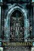 The Inheritance Trilogy - N. K. Jemisin