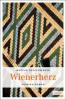 Wienerherz - Marcus Rafelsberger