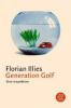 Generation Golf - Florian Illies