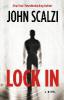Lock in - John Scalzi