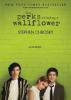 The Perks of Being a Wallflower. Movie Tie-In - Stephen Chbosky