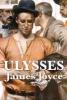 ULYSSES - James Joyce