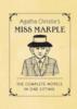 Agatha Christie's Miss Marple - Jennifer Kasius
