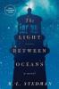 The Light Between Oceans - M. L. Stedman