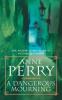 A Dangerous Mourning (William Monk Mystery, Book 2) - Anne Perry