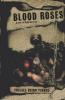 Blood Roses - Chelsea Quinn Yarbro