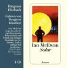 Solar, 9 Audio-CDs - Ian McEwan