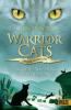 Warrior Cats - Special Adventure 4. Streifensterns Bestimmung - Erin Hunter