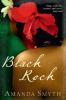 Black Rock - Amanda Smyth