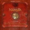 Die Chroniken von Narnia  01. Das Wunder von Narnia - Clive Staples Lewis