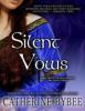 Silent Vows - Catherine Bybee