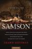 Samson: A Savior Will Rise - Shawn Hoffman
