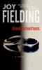 Good Intentions - Joy Fielding