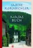 Majas Buch - Sabine Kornbichler