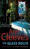 The Glass Room - Ann Cleeves