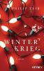 Winterkrieg - Philip Teir