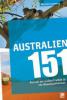 Australien 151 - Markus Lesweng