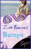 Bumps - Zoe Barnes