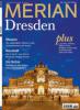 MERIAN Dresden - 