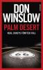 Palm Desert - Don Winslow