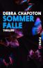Sommerfalle - Debra Chapoton