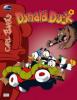 Barks Donald Duck. Bd.5 - Carl Barks
