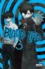 Blood lad 3 - Yuuki Kodama