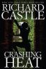 Castle 10: Crashing Heat - Drückende Hitze - Richard Castle