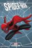 Spider-Man: Season One. Bd.1 - Cullen Bunn, Neil Edwards