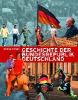 Geschichte der Bundesrepublik Deutschland - Andrea Gotze