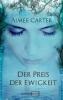 The Goddess 03 - Der Preis der Ewigkeit - Aimée Carter