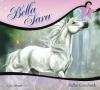 Bella Sara (01) - Bellas Geschenk - Felicity Brown