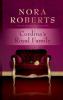 Cordina´s Royal Family - Nora Roberts