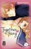 Together young 01 - Shizuki Fujisawa