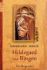 Hildegard von Bingen - Eberhard Horst