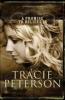 Promise to Believe In (The Brides of Gallatin County Book #1) - Tracie Peterson
