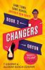 Changers, Book Two - T. Cooper, Allison Glock-Cooper