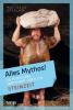 Alles Mythos! 20 populäre Irrtümer über die Steinzeit - Waltraud Sperlich