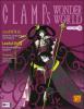 CLAMPs Wonderworld. Vol.10 - 