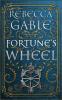 Fortune's Wheel - Rebecca Gable