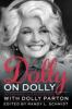 Dolly on Dolly - -