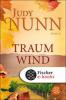 Traumwind - Judy Nunn