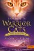 Warrior Cats - Short Adventure - Ahornschattens Vergeltung - Erin Hunter