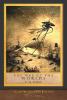 War of the Worlds - H. G. Wells