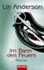 Im Bann des Feuers - Lin Anderson