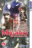 Miyako - Auf den Schwingen der Zeit 06 - Kyoko Kumagai