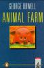 Animal Farm. A Fairy Story - George Orwell