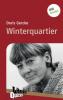 Winterquartier - Literatur-Quickie - Doris Gercke