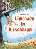 Limonade im Kirschbaum - Gerda Raidt