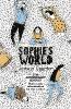 Sophie's World. 20th Anniversary Edition - Jostein Gaarder